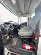 Used 2019 Hino 268A Single Cab 4x2, Cab Chassis for sale #873694 - photo 7