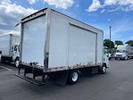 Used 2019 Isuzu NPR-HD Regular Cab 4x2, Box Truck for sale #877298 - photo 5