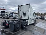 Used 2019 Freightliner Cascadia Sleeper Cab 6x4, Semi Truck for sale #877477 - photo 5