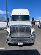 Used 2019 Freightliner Cascadia Sleeper Cab 6x4, Semi Truck for sale #877480 - photo 4