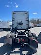 Used 2019 Freightliner Cascadia Sleeper Cab 6x4, Semi Truck for sale #877480 - photo 5