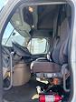 Used 2019 Freightliner Cascadia Sleeper Cab 6x4, Semi Truck for sale #877480 - photo 7