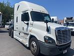 Used 2019 Freightliner Cascadia Sleeper Cab 6x4, Semi Truck for sale #877485 - photo 1