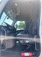 Used 2019 Freightliner Cascadia Sleeper Cab 6x4, Semi Truck for sale #877485 - photo 11