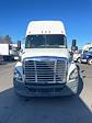 Used 2019 Freightliner Cascadia Sleeper Cab 6x4, Semi Truck for sale #877486 - photo 3