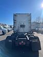 Used 2019 Freightliner Cascadia Sleeper Cab 6x4, Semi Truck for sale #877486 - photo 6