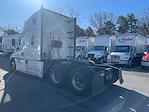 Used 2019 Freightliner Cascadia Sleeper Cab 6x4, Semi Truck for sale #877486 - photo 2