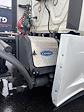 Used 2019 Freightliner Cascadia Sleeper Cab 6x4, Semi Truck for sale #877492 - photo 11