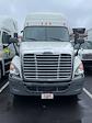 Used 2019 Freightliner Cascadia Sleeper Cab 6x4, Semi Truck for sale #877492 - photo 3