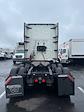 Used 2019 Freightliner Cascadia Sleeper Cab 6x4, Semi Truck for sale #877492 - photo 6