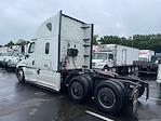 Used 2019 Freightliner Cascadia Sleeper Cab 6x4, Semi Truck for sale #877492 - photo 2