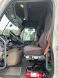 Used 2019 Freightliner Cascadia Sleeper Cab 6x4, Semi Truck for sale #877492 - photo 7