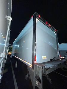 Used 2019 Freightliner M2 106 Conventional Cab 4x2, Box Truck for sale #879423 - photo 2