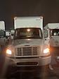 Used 2019 Freightliner M2 106 Conventional Cab 4x2, Box Truck for sale #879423 - photo 3