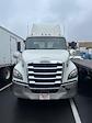 Used 2020 Freightliner Cascadia Day Cab 6x4, Semi Truck for sale #895944 - photo 10