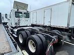 Used 2020 Freightliner Cascadia Day Cab 6x4, Semi Truck for sale #895944 - photo 2