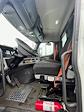 Used 2020 Freightliner Cascadia Day Cab 6x4, Semi Truck for sale #895944 - photo 6