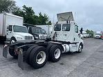 Used 2020 Freightliner Cascadia Day Cab 6x4, Semi Truck for sale #895945 - photo 5