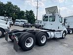 Used 2020 Freightliner Cascadia Day Cab 6x4, Semi Truck for sale #895969 - photo 2