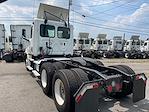 Used 2020 Freightliner Cascadia Day Cab 6x4, Semi Truck for sale #895969 - photo 6