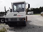 Used 2019 Kalmar Ottawa T2 Single Cab 4x2, Yard Truck for sale #241595 - photo 3