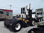 Used 2019 Kalmar Ottawa T2 Single Cab 4x2, Yard Truck for sale #241595 - photo 5