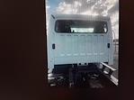 Used 2020 Freightliner M2 106 Conventional Cab 4x2, Cab Chassis for sale #243211 - photo 9