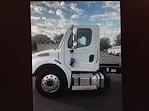 Used 2020 Freightliner M2 106 Conventional Cab 4x2, Cab Chassis for sale #243211 - photo 1