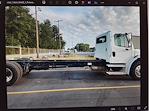 Used 2020 Freightliner M2 106 Conventional Cab 4x2, Cab Chassis for sale #243211 - photo 3