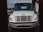 Used 2020 Freightliner M2 106 Conventional Cab 4x2, Cab Chassis for sale #243211 - photo 4