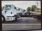 Used 2020 Freightliner M2 106 Conventional Cab 4x2, Cab Chassis for sale #243211 - photo 5