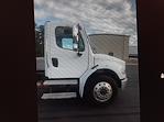 Used 2020 Freightliner M2 106 Conventional Cab 4x2, Cab Chassis for sale #243211 - photo 7