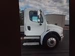 Used 2020 Freightliner M2 106 Conventional Cab 4x2, Cab Chassis for sale #243211 - photo 8