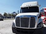 Used 2020 Freightliner Cascadia Sleeper Cab 6x4, 48' Semi Truck for sale #261933 - photo 3