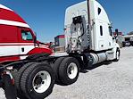 Used 2020 Freightliner Cascadia Sleeper Cab 6x4, 48' Semi Truck for sale #261933 - photo 5