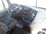 Used 2020 Freightliner Cascadia Sleeper Cab 6x4, 48' Semi Truck for sale #261933 - photo 7