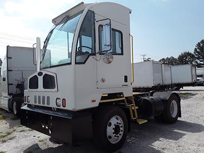 Used 2019 Autocar XSpotter Single Cab 4x2, Yard Truck for sale #283322 - photo 1