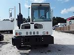 Used 2019 Autocar XSpotter Single Cab 4x2, Yard Truck for sale #283322 - photo 3