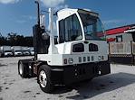 Used 2019 Autocar XSpotter Single Cab 4x2, Yard Truck for sale #283322 - photo 4