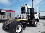 Used 2019 Autocar XSpotter Single Cab 4x2, Yard Truck for sale #283322 - photo 5