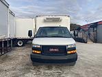 Used 2020 GMC Savana 3500 4x2, Cutaway for sale #292952 - photo 2