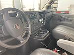 Used 2020 GMC Savana 3500 4x2, Cutaway for sale #292952 - photo 8