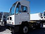 Used 2020 Autocar XSpotter Single Cab 4x2, Yard Truck for sale #297379 - photo 1