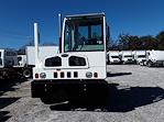 Used 2020 Autocar XSpotter Single Cab 4x2, Yard Truck for sale #297379 - photo 3