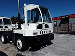 Used 2020 Autocar XSpotter Single Cab 4x2, Yard Truck for sale #297379 - photo 4