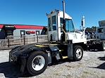 Used 2020 Autocar XSpotter Single Cab 4x2, Yard Truck for sale #297379 - photo 5