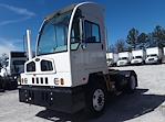 Used 2020 Autocar XSpotter Single Cab 4x2, Yard Truck for sale #297380 - photo 1