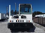 Used 2020 Autocar XSpotter Single Cab 4x2, Yard Truck for sale #297380 - photo 3