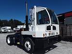 Used 2020 Autocar XSpotter Single Cab 4x2, Yard Truck for sale #297380 - photo 4