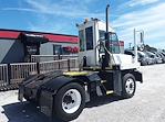 Used 2020 Autocar XSpotter Single Cab 4x2, Yard Truck for sale #297380 - photo 5